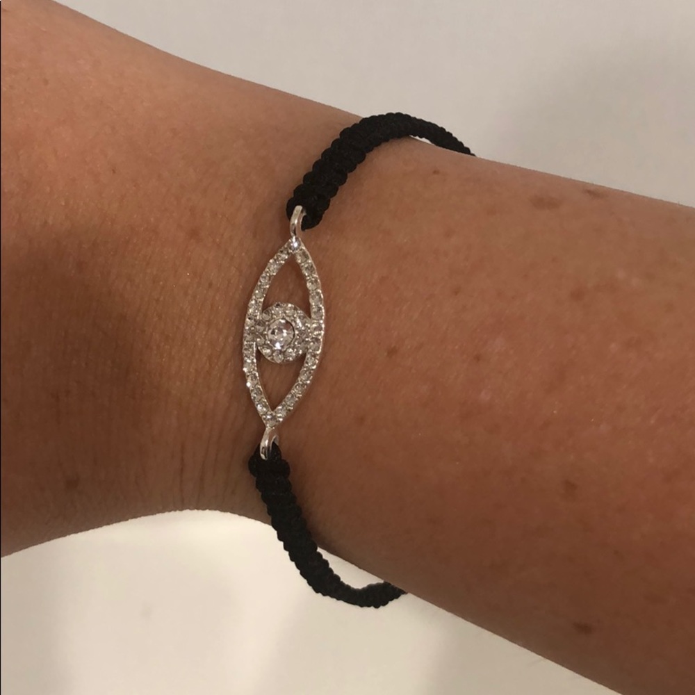 Handmade bracelet - Picture 3 of 3